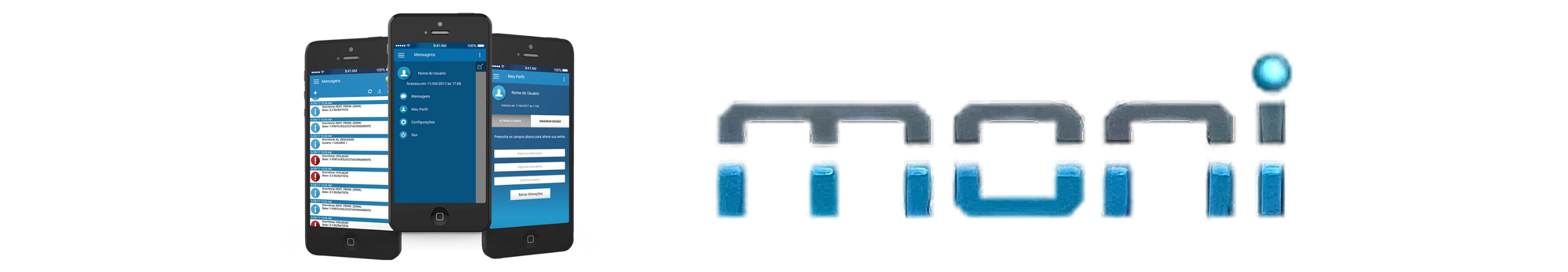 Cópia de Cópia de Design sem nome (5).png